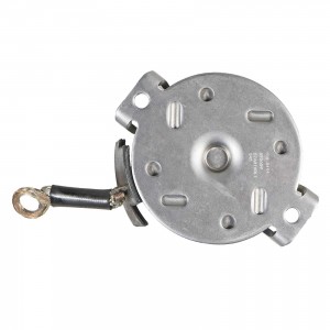 Узел щеточный стартера для а/м Лада Granta/Datsun on-DO/mi-DO MT (тип Valeo) (VB VBS 0191 START VOLT