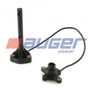 Датчик, Поддон картера 74465 AUGER