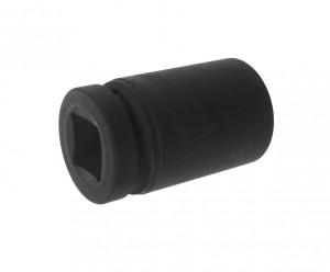 Головка торцевая 1" 36мм ударная глубокая L=90мм JTC JTC-849036 JTC TOOLS