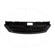 Решетка радиатора CHEVROLET Lacetti NSP NSP0196547127 NSP