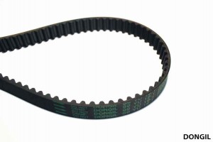 Ремень валов балансировочных HYUNDAI Porter (99х19.1) DONGIL 99YU19.1 DONGIL