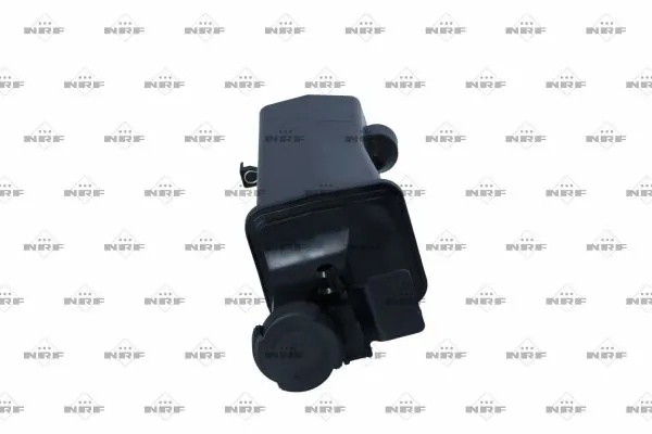 BMW 3-СЕРИЯ E46 (1998-2005) 454001 NRF