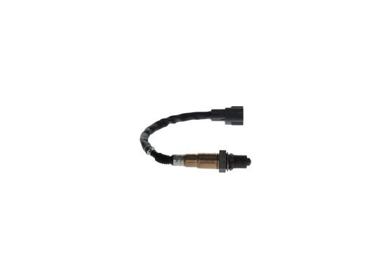 Лямбда-зонд TOYOTA CAMRY -11/VENZA/LAND CRUISER 10 0 258 986 719 BOSCH