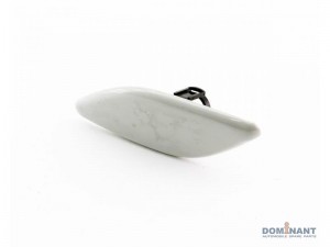 Крышка форсунки омывателя фары MZBB0P3518H1 DOMINANT