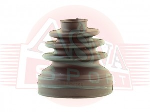 ПЫЛЬНИК ШРУС IB 12 ASBTINN16E ASBT-INN16E ASVA