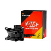 Катушка зажигания 1.6i, 1.8i FORD EC5075 EC 5075 BM MOTORSPORT