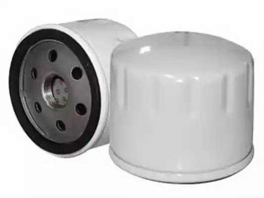 Фильтр масляный OPEL Movano RENAULT Laguna,Megane NISSAN Juke,Micra,Qashqai (1.5 C25180 SAKURA