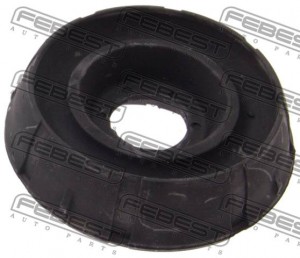 Опора передн амортизатора RENAULT LOGAN 2005- RNSS-LOG RNSS-LOG FEBEST