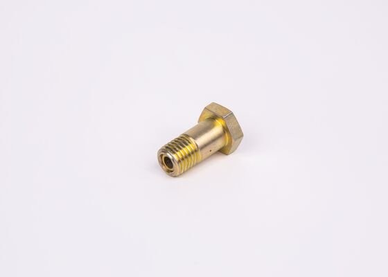 Болт OPEL дренажный (М12х1.5х24мм) BOSCH F002D13579 BOSCH