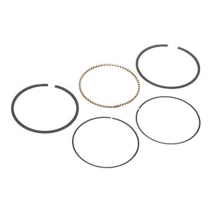 OPEL ASTRA G (1998-2005) 800021210050 KOLBENSCHMIDT