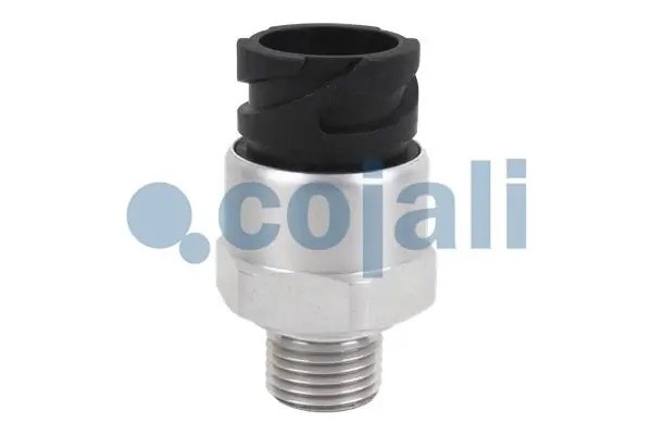 Датчик АБС MAN колеса заднего левого (L=2065мм) COJALI 2260523 COJALI