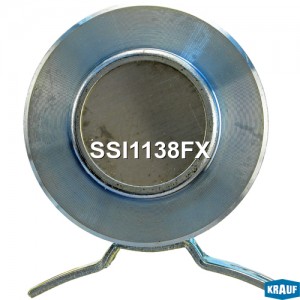 Реле-контактор ан. (IMPS213652; 11.250.147) SSI1138FX KRAUF