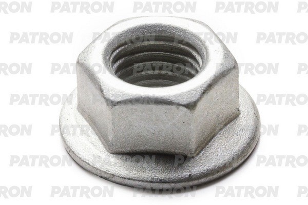 Гайка OPEL: SIGNUM, VECTRA C PBLT029 PBLT029 PATRON