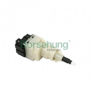 датчик стоп-сигнала! выключатель\ Audi A4/A6, Seat Toledo, Skoda, VW 1.0-6.0/1.4 B17996 BORSEHUNG