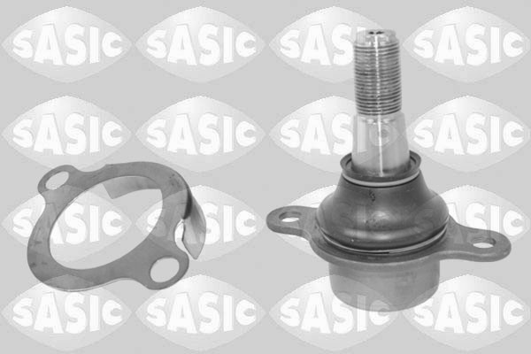 Опора шаровая 7576067 7576067 SASIC