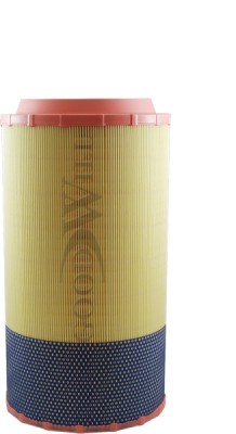 Фильтр воздушный (внешний) AG 1107 GOODWILL