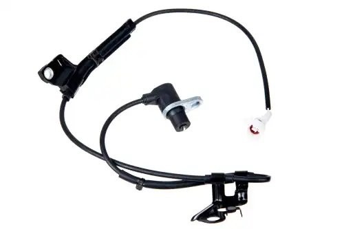 датчик ABS! передний Toyota Avensys/Corolla 1.6-2.4/2.0D-4D/2.2D-4D/D-CAT 02> Z03288 ZENTPARTS