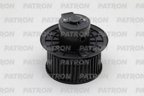 Вентилятор DAEWOO Matiz (02) отопителя салона PATRON PFN325 PATRON