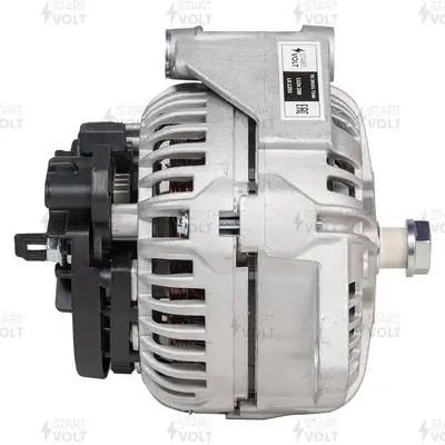 Генератор 110A LG1253 START VOLT