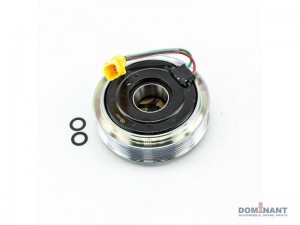 CITROEN C4 (2005>) CT64053QKS DOMINANT