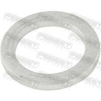 Кольцо уплотнительное 14.2x20.2x2 HYUNDAI ACCENT 00 88430142020F FEBEST