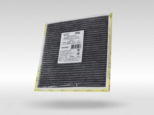 Фильтр салона NF6199C NEVSKY FILTER