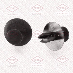 КРЕПЛЕНИЕ ОБШИВКИ TJB1684 TATSUMI