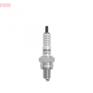 Свеча зажигания U24FSU DENSO