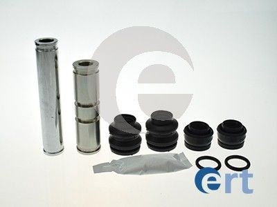 KIA RIO (2000-2004) 410196 ERT