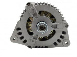 Генератор TT12481 TT12481 TESLA TECHNICS