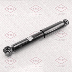 Амортизатор задний газовый L/R TOYOTA RAV4 06- TAA5073 TAA5073 TATSUMI