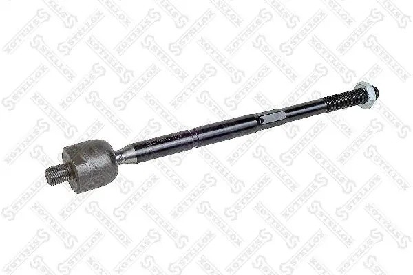 Тяга рулевая Geely Emgrand 5502729SX STELLOX