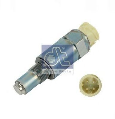 Датчик скорости SCANIA 4 series DT 1.21706 DIESEL TECHNIC