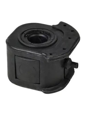 сайлентблок рычага зад. п.!\ Mitsubishi Lancer 92>/Carisma 95> Z25491 ZENTPARTS