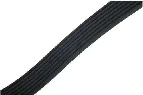 ремень поликлиновой! 7PK1035\ Renault Clio 1.2 05> Z23256 ZENTPARTS