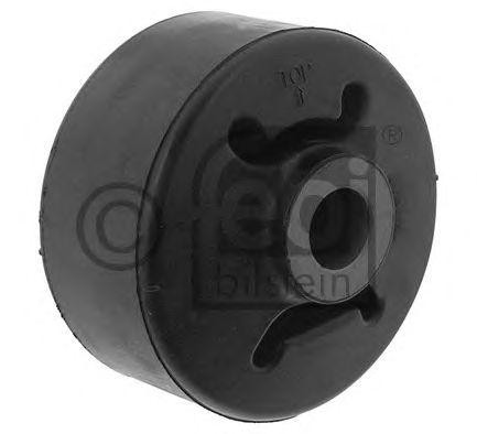 сайлентблок !(мр) 31.5х155х114 SAF 40590 FEBI BILSTEIN