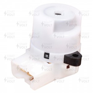 Группа контактная замка зажигания для а/м Hyundai/Kia Accent (05-)/Rio (06-) (SC SCI0804 START VOLT