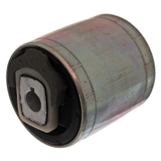 сайлентблок рычага нижн.!\ Audi A4-A8, VW Passat 94> 10073 FEBI BILSTEIN