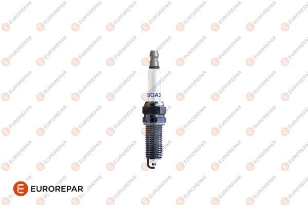 RENAULT KANGOO/PEUGEOT 206/307 1625935480 EUROREPAR