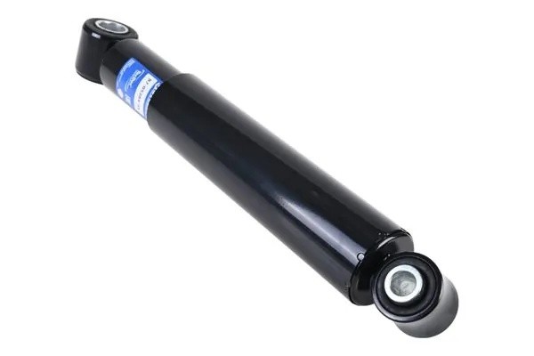 амортизатор подвески! задн. 472-775 O/O 20x62 30x62\ MAN TGM 87-05284-SX STELLOX