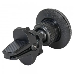 Держатель телефона на дефлектор магнитный AIRLINE AEAG006 AIRLINE