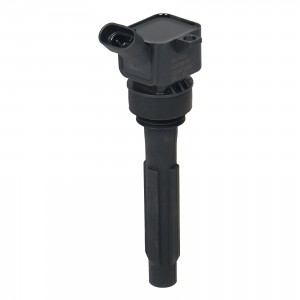 Катушка зажигания для а/м Lifan X70 (17-) 2.0i/Myway (16-) 1.8i (SC 1703) SC1703 START VOLT