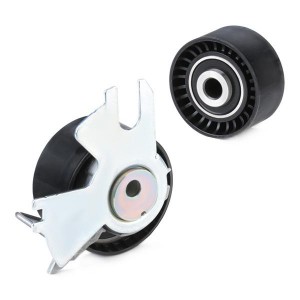 CITROEN C4/C8/ PEUGEOT 307/308 2.0 TDCi 530 0449 10 INA