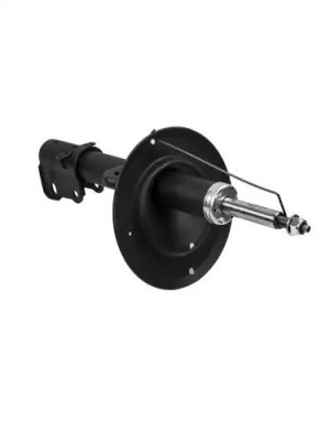 амортизатор передний газовый!\ Chrysler Voyager 95-00 Z00515 ZENTPARTS