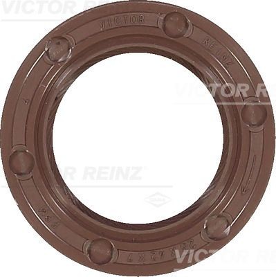 RENAULT SAFRANE I (1992-1996) 28x42x7 81-33653-00 VICTOR REINZ