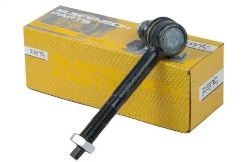 наконечник рулевой!\ Toyota RAV4 2.0/2.2D-4D 06> Z11085 ZENTPARTS