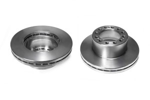 SAF SKRB9019/20 D-375mm,H-140mm, 12 болтов, вентилируемый T0192-8008 TOPCOVER