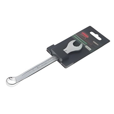 Ключ комбинированный 13мм универсальный ROCKFORCE RF-75513MD ROCK FORCE