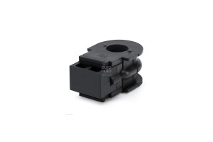NISSAN QASHQAI (J10) (2006-2014) 4560-902 METACO