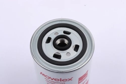 Фильтр топливный SITRAK HOWO FAW ЕВРО-2,3 тонкой очистки малый MOVELEX VG1540080310MX MOVELEX